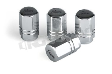 CAPS2/W Cappucci universali Esagonali Simoni Racing