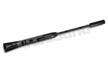 ASR/61N Antenna Racing Simoni Racing