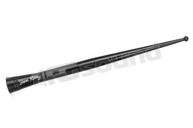 ASR/71N Antenna Aero Simoni Racing