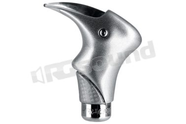 GRX/I Graffio Aluminium Look Simoni Racing