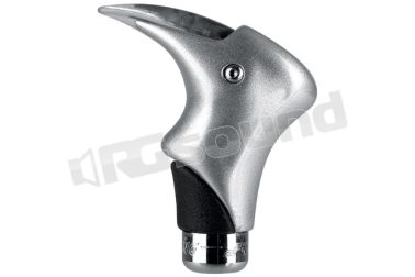 GRX/N Graffio Aluminium Look Simoni Racing