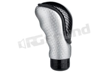 512100/I Brio carbon look Simoni Racing
