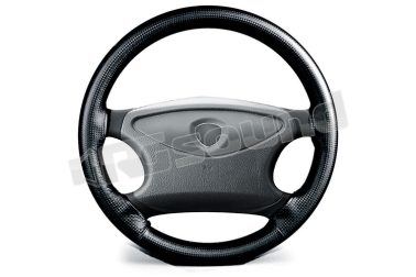CVU/1SIN Facile Universal 1 Simoni Racing