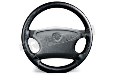CVU/2SIN Facile Universal 2 Simoni Racing