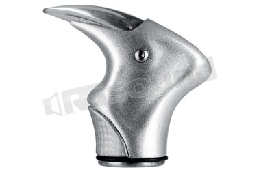 SGRX/I Special graffio aluminium look Simoni Racing
