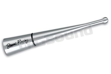 ASR/01 Antenne 8V Simoni Racing