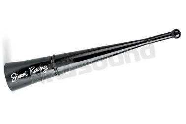 ASR/01N Antenne 8V Simoni Racing