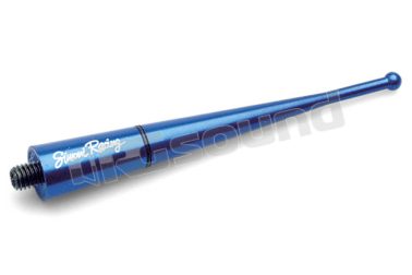 ASR/11B Antenne 24V Simoni Racing