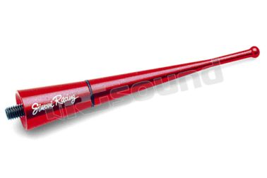 ASR/11R Antenne 24V Simoni Racing