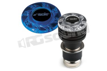 CL/SP Spider X Series Simoni Racing
