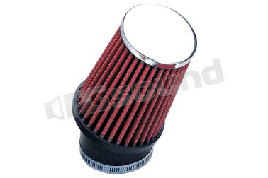 FSR/1370X Filtri aria universali di alta qualità Simoni Racing