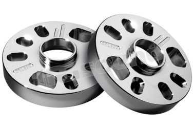 DR1100 Distanziali universali 17 mm Simoni Racing