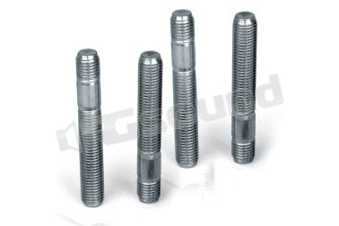 Colonnette ruote - CR/..-10  Simoni Racing