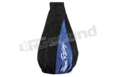 G6112/A Cuffia cambio Simoni Racing