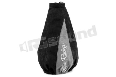 G6112/GR Cuffia cambio Simoni Racing