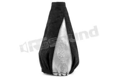 G6112/I Cuffia cambio Simoni Racing