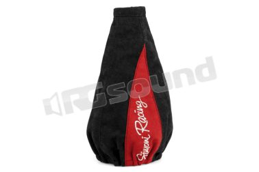 G6112/R Cuffia cambio Simoni Racing