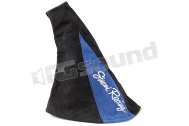 G7112/A Cuffia universale Simoni Racing