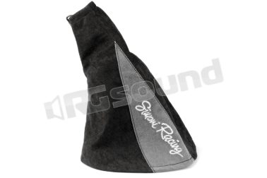 G7112/GR Cuffia universale Simoni Racing