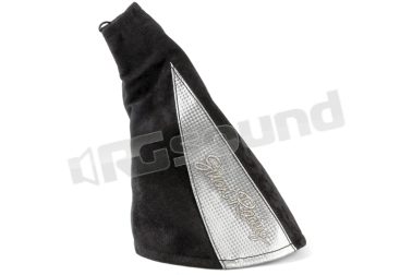 G7112/I Cuffia universale Simoni Racing