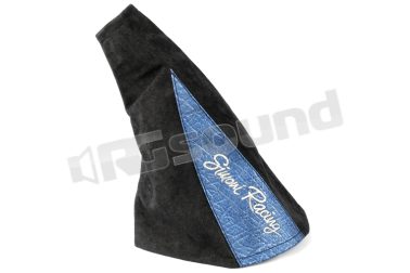 G7112/LB Cuffia universale Simoni Racing