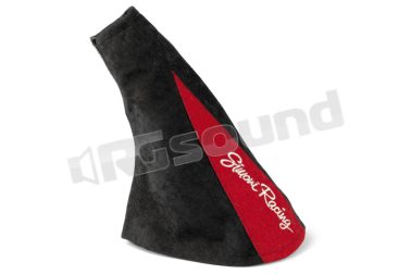 G7112/R Cuffia universale Simoni Racing