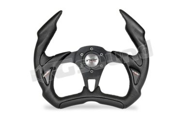 X5R/P X5 Stealth Ø 350 mm Simoni Racing