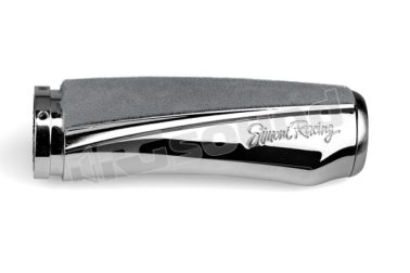 FX6/MFGR Elegance microfibra Simoni Racing