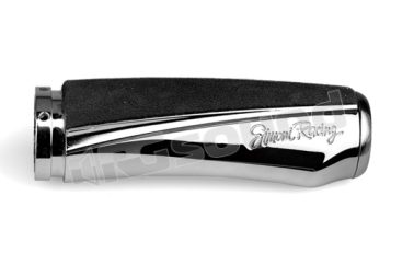 FX6/MFN Elegance microfibra Simoni Racing