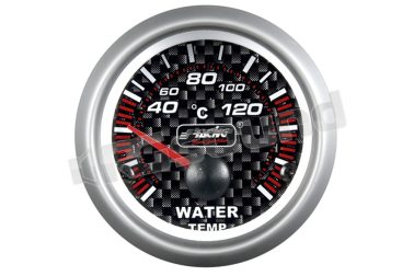 WT/K Indicatore temperatura acqua Simoni Racing