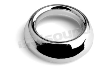 A2/X Anelli per strumenti 2 Simoni Racing