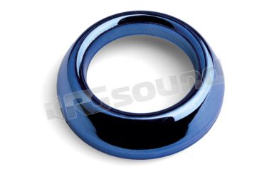 A2/B Anelli per strumenti 2 Simoni Racing