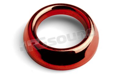 A2/R Anelli per strumenti 2 Simoni Racing