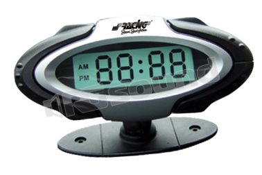 DC/SP Spider X Series Simoni Racing