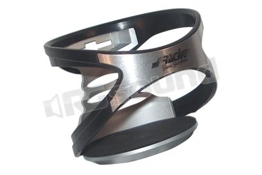 DH/SP Porta lattine Spider X Series Simoni Racing