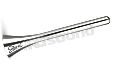 ASR/81 Antenna 8V Micro Simoni Racing