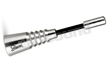ASR/91 Antenna 16V Micro Simoni Racing