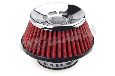 FSR/1070X Filtri aria universali di alta qualità Simoni Racing