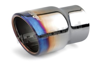TRX/12F Magma Evo Simoni Racing