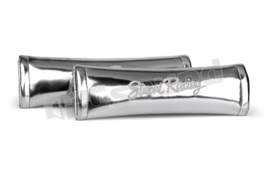 CC2/X Copricintura Griffe Simoni Racing