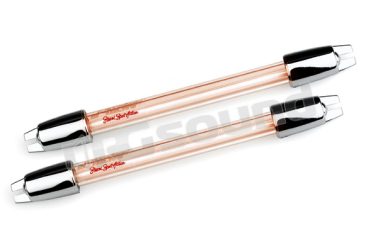 NSR/10R Chrome mini neon Simoni Racing