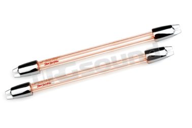 NSR/11R Chrome mini neon Simoni Racing