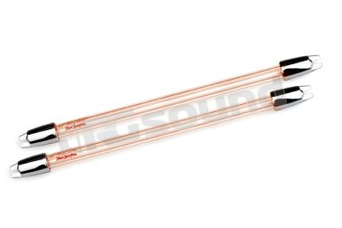 NSR/12R Chrome mini neon Simoni Racing