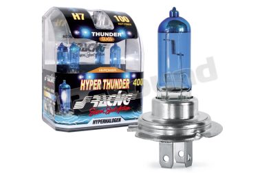 HT1 Hyper Thunder (4.000°K) - H1 Simoni Racing
