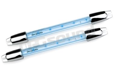 MPL/10B Chrome mini led Simoni Racing