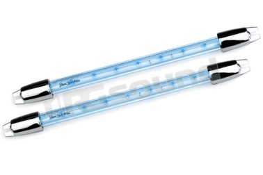 MPL/11B Chrome mini led Simoni Racing