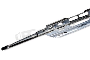 W1X/16 Spazzola tergicristallo Simoni Racing