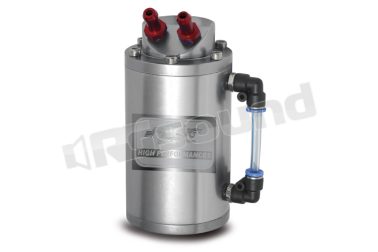 SR/OIL-X Serbatoio olio Simoni Racing