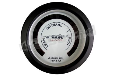 AFR/SRW Indicatore rapporto aria carburante Simoni Racing