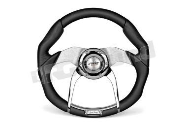 TO350/P Torque Ø 350 mm Simoni Racing